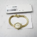 491 4436 Damarmbandsur